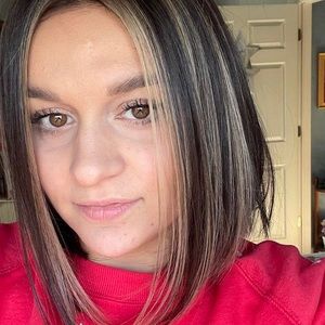 Meet your Posher, Ragan